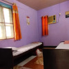 Отель Nutan Vilas Mahadik Paryatan Kendra , Chiplun, фото 2