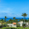 Отель Palms At Wailea 1501 1 Bedroom Condo, фото 25
