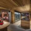 Отель Gourmet Hotel Gran Ander, фото 15