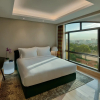 Отель Sherwood Residence, фото 6