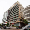 Отель Dejia Hotel Haikou, фото 11