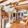 Отель Stunning 3-Bed House, фото 8
