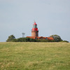 Отель Cozy Apartment in Kühlungsborn Near Sea, фото 16