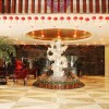 Отель Jingxiang Holiday Hotel, фото 2