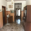 Отель Casa Bianca 2, фото 1