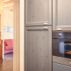 Отель Paradise Suites At The Pier Of Brienno - By House Of Travelers, фото 3