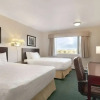 Отель Days Inn - Lethbridge, фото 15