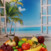Отель Nirai Beach Villa, фото 27