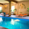 Отель & Spa Antyczny Dwór, фото 19