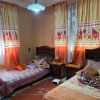Отель Cozy Home in Azrou, фото 2