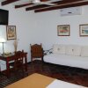 Отель Hosteria-Spa Posada del Sol в Либертадоре Хенерале Сан-Мартине