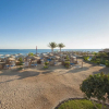 Отель Sea Star Beau Rivage, фото 20