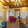 Отель Mons Major Relais, фото 22