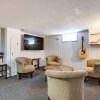 Отель Inviting Minneapolis Vacation Rental w/ Game Room!, фото 2