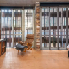 Отель Executive Rental Style House, фото 10