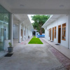 Отель MRD Beach Hotel, фото 2