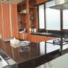 Отель Narwastu Villa 6 Bedrooms With a Private Pool, фото 13