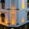 Отель Germenicia Hotel, фото 24
