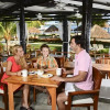 Отель Sunset Marina Resort and Yacht Club - 2 Adults 2 Kids - 7 Nights, Cancún, Mexico, фото 1