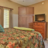 Отель Beach Resort 507, фото 3