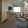 Отель Hyatt Place Warwick / Providence Airport, фото 25