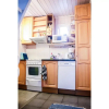 Отель Rantakari Cottage, фото 19