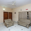Отель Treebo Shivam Residencies, фото 4