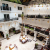 Отель Le Grand Palais Boutique Hotel, фото 16