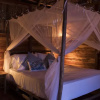 Отель Awatawaa Ecolodge, фото 33