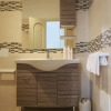 Отель Piazza Dante Suites in Naples, фото 35