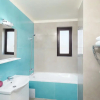 Отель Visaj Residence, фото 10