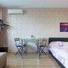 Гостиница Bussi Suites - Kashirskoe 38, фото 12