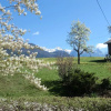 Отель Vornbichlhof, фото 9