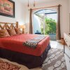 Отель Villa Mayamar - 3 Bedroom villa with pool view - At Playacar Phase 2, фото 3