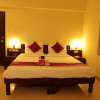 Отель OYO Rooms Father Mullers Road, фото 4