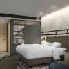 Отель Mercure Surabaya Manyar, фото 3