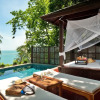 Отель Garrya Tongsai Bay Samui Villas, фото 5