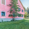 Отель Casa il Gumo, фото 1