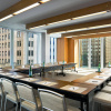 Отель The Westin Minneapolis, фото 13