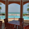 Отель Tides 642 Luxurious pools/Hot tubs/Grills-It's Paradise!, фото 2