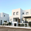 Отель Paros Cape Suites, фото 1