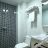 Отель Huating Fashion Hotel, фото 9