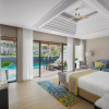 Отель InterContinental Phuket Resort, an IHG Hotel, фото 2