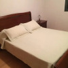 Отель Apartment With 2 Bedrooms in Funchal, With Wonderful sea View, Furnish, фото 7