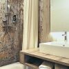 Отель Park Hotel Sellin, фото 8