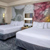 Отель Courtyard by Marriott Nashville Mount Juliet, фото 2
