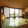 Отель Dormy Inn Kurashiki Natural Hot Spring, фото 31
