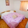 Отель Relaxing Apartment in Banjole With Shared Pool and Only 2 km From the sea, фото 4