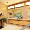 Отель Zhoushan Xinhengyuan Smart Hotel, фото 7