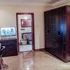 Отель Atlas Hotel, фото 16
